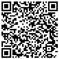 QR Code for bitcoin:bitcoin:bitcoin:bitcoin:bitcoin:bitcoin:dash:XcwAqaVXRA3JS8YdWi3cZaBU4QmmWpmtp4
