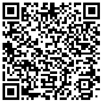 QR Code for bitcoin:bitcoin:bitcoin:bitcoin:bitcoin:bitcoin:dash:XcwBME2ZhfuSnni7YCVHSFhmACmH6uFb7A