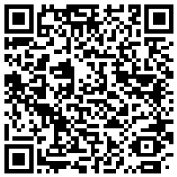 QR Code for bitcoin:bitcoin:bitcoin:bitcoin:bitcoin:bitcoin:dash:XcwC53PyomgvkSdH5z4XcrNBeRy17YQErR