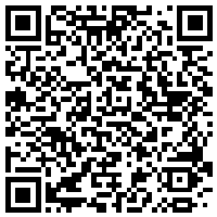 QR Code for bitcoin:bitcoin:bitcoin:bitcoin:bitcoin:bitcoin:dash:XcwCDYTGhPQbFSaDUXN9d4mr2VD14XL1w9