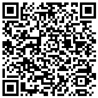 QR Code for bitcoin:bitcoin:bitcoin:bitcoin:bitcoin:bitcoin:dash:XcwCdChUigtqmRL8yH44Nve3sR4eWHh5bc