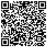 QR Code for bitcoin:bitcoin:bitcoin:bitcoin:bitcoin:bitcoin:dash:XcwE3PTD7e63FsLeUwr91eeoEF9fZNpFb6