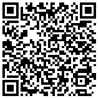 QR Code for bitcoin:bitcoin:bitcoin:bitcoin:bitcoin:bitcoin:dash:XcwFYaxJM6iANE5mqhiWF7eX1hWay83Xmo