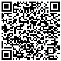 QR Code for bitcoin:bitcoin:bitcoin:bitcoin:bitcoin:bitcoin:dash:XcwFpVcf2RArphibHvVuqo9prHAM321yeQ