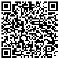 QR Code for bitcoin:bitcoin:bitcoin:bitcoin:bitcoin:bitcoin:dash:XcwHVrnRpvhwkPvjwJGGoT3exti2ENSAZB