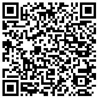 QR Code for bitcoin:bitcoin:bitcoin:bitcoin:bitcoin:bitcoin:dash:XcwHhjArsCArbS2f8X1he6hXYwxo7Ltbpj