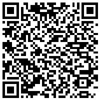 QR Code for bitcoin:bitcoin:bitcoin:bitcoin:bitcoin:bitcoin:dash:XcwJG2QvmMJTsi3biCSWF9Lywwk5ppdcbf