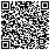 QR Code for bitcoin:bitcoin:bitcoin:bitcoin:bitcoin:bitcoin:dash:XcwLGpvSX7hFLRndywp9kenG9giF2tfe4G