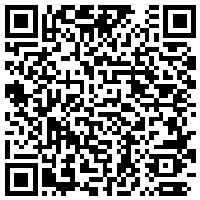 QR Code for bitcoin:bitcoin:bitcoin:bitcoin:bitcoin:bitcoin:dash:XcwMVT1bFrDtiZ6GpXH8FrbLJJRZCcxBUy