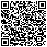 QR Code for bitcoin:bitcoin:bitcoin:bitcoin:bitcoin:bitcoin:dash:XcwMYcrceUncRS3z4b1nT6vSFpFffJKCQ2