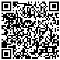 QR Code for bitcoin:bitcoin:bitcoin:bitcoin:bitcoin:bitcoin:dash:XcwMfWKrAoB1UEnXQUb4CYquZrom2KJsXV