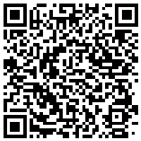 QR Code for bitcoin:bitcoin:bitcoin:bitcoin:bitcoin:bitcoin:dash:XcwMuscfxxmpsMkt5mwnfN7PkGtSddVHa4