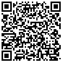 QR Code for bitcoin:bitcoin:bitcoin:bitcoin:bitcoin:bitcoin:dash:XcwNumac8xz2YEvHMu25qyFjafVRsiqHwX