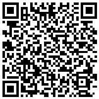 QR Code for bitcoin:bitcoin:bitcoin:bitcoin:bitcoin:bitcoin:dash:XcwP4VchFuNgnGfXUbaQiRfe4CthPdzg8W