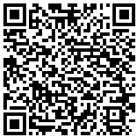 QR Code for bitcoin:bitcoin:bitcoin:bitcoin:bitcoin:bitcoin:dash:XcwPC3kBPF3wi9FyZW7TtSC6VCi2xFe6fH