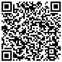 QR Code for bitcoin:bitcoin:bitcoin:bitcoin:bitcoin:bitcoin:dash:XcwQRLNTX6fJBX7Uo4FAGaGY2idFunHgBF