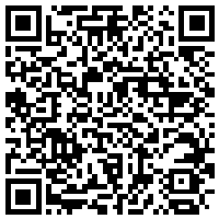 QR Code for bitcoin:bitcoin:bitcoin:bitcoin:bitcoin:bitcoin:dash:XcwQaw9Ui2E9JFwuQFwSWsWDkAX4djYaYP