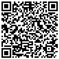 QR Code for bitcoin:bitcoin:bitcoin:bitcoin:bitcoin:bitcoin:dash:XcwRvLRxNaQiWNoXaPvfw2k7f32B99j8BD