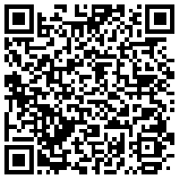 QR Code for bitcoin:bitcoin:bitcoin:bitcoin:bitcoin:bitcoin:dash:XcwSoebWnUXERGBHGbj7u8Bb3aduPyGvZD