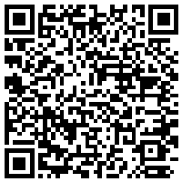 QR Code for bitcoin:bitcoin:bitcoin:bitcoin:bitcoin:bitcoin:dash:XcwVa5f5ef824QfuAugApnaPAqZcW3pbUA