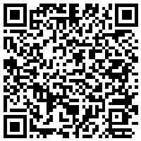 QR Code for bitcoin:bitcoin:bitcoin:bitcoin:bitcoin:bitcoin:dash:XcwWBhNLKWH3peuAxXaSSRpeHzRwEC7KHa