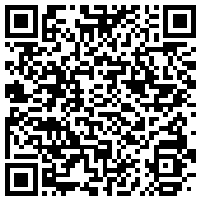 QR Code for bitcoin:bitcoin:bitcoin:bitcoin:bitcoin:bitcoin:dash:XcwWLcVdfH3NKVJrBfzo7J6frSwY4yKMye