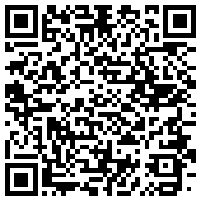 QR Code for bitcoin:bitcoin:bitcoin:bitcoin:bitcoin:bitcoin:dash:XcwWYetoih1Yaw1hX6DToWNMq6QeaUJWpH