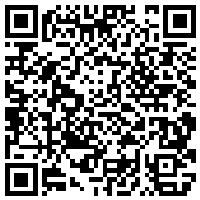 QR Code for bitcoin:bitcoin:bitcoin:bitcoin:bitcoin:bitcoin:dash:XcwXGUL9RGD2MGUEtddoupan1k6aLieqW7