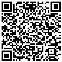 QR Code for bitcoin:bitcoin:bitcoin:bitcoin:bitcoin:bitcoin:dash:XcwXYjV7ppQYy3cxkRoySZbNFSkfpLz8X1