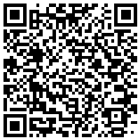 QR Code for bitcoin:bitcoin:bitcoin:bitcoin:bitcoin:bitcoin:dash:XcwYgJs4V9RnmjLwntbtwvBHGyXf2tHDmH