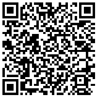QR Code for bitcoin:bitcoin:bitcoin:bitcoin:bitcoin:bitcoin:dash:XcwZcdw1AwRyvwnYjbyADMNsucKFmvzXPC