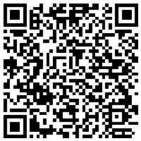 QR Code for bitcoin:bitcoin:bitcoin:bitcoin:bitcoin:bitcoin:dash:XcwasKwVW4nodsD2ACR5vFUTC97N6c2ESG