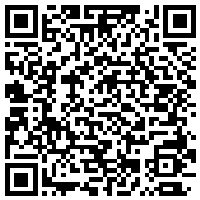 QR Code for bitcoin:bitcoin:bitcoin:bitcoin:bitcoin:bitcoin:dash:XcwbXYaTMXmMH1Tu6bc3T3qtnRLS61t6fu