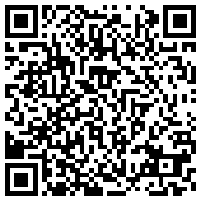 QR Code for bitcoin:bitcoin:bitcoin:bitcoin:bitcoin:bitcoin:dash:XcwbcSCoMxHNPRgM9GkXeDcEpJsZJ5vFSa