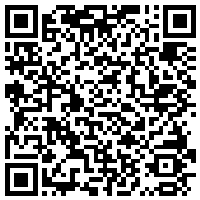QR Code for bitcoin:bitcoin:bitcoin:bitcoin:bitcoin:bitcoin:dash:Xcwd5xpg4EStHCYLodbcLTg8e3tVkNfjPs