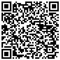 QR Code for bitcoin:bitcoin:bitcoin:bitcoin:bitcoin:bitcoin:dash:XcwdTv1gjWjrETFvmvVak4BxgDF7ikQQWN
