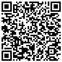 QR Code for bitcoin:bitcoin:bitcoin:bitcoin:bitcoin:bitcoin:dash:XcwffbGaeGVuayiBUZ54MZWDwCh9KHuhRT