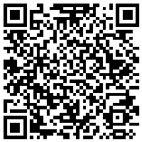 QR Code for bitcoin:bitcoin:bitcoin:bitcoin:bitcoin:bitcoin:dash:XcwfqB3uqYrbvpKdJR22Mwuff8AeVBkYVT