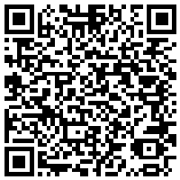 QR Code for bitcoin:bitcoin:bitcoin:bitcoin:bitcoin:bitcoin:dash:XcwgWRPqBbrBKpeg9joytDg7Wg957jfNax