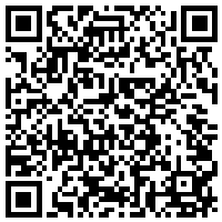 QR Code for bitcoin:bitcoin:bitcoin:bitcoin:bitcoin:bitcoin:dash:Xcwga5NXUtXVBR9CJ7SEdfRvXJB5knakbS
