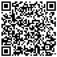 QR Code for bitcoin:bitcoin:bitcoin:bitcoin:bitcoin:bitcoin:dash:Xcwgr6dede7wbDoTGKCsJrHzb5Zdp8S5kg