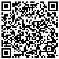 QR Code for bitcoin:bitcoin:bitcoin:bitcoin:bitcoin:bitcoin:dash:XcwhSPP2Zn5TeF6WKM3JhxtjaJpn3iq8qp