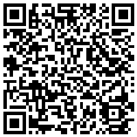 QR Code for bitcoin:bitcoin:bitcoin:bitcoin:bitcoin:bitcoin:dash:XcwjVy3xW8bMnEEXUCTpPukFbAwt8oxSXN