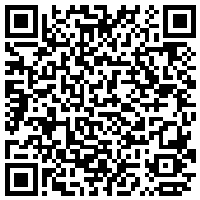 QR Code for bitcoin:bitcoin:bitcoin:bitcoin:bitcoin:bitcoin:dash:Xcwjee1a38LC2qdfHoxJqoJrycRET3QMGW