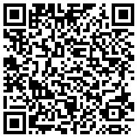 QR Code for bitcoin:bitcoin:bitcoin:bitcoin:bitcoin:bitcoin:dash:XcwkCDtxj9ZfLJR4AnCwgSRLX3QQeBh36T