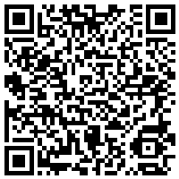 QR Code for bitcoin:bitcoin:bitcoin:bitcoin:bitcoin:bitcoin:dash:XcwkL4Xv6eGDf928ehsNeYSjyGqGcZpWPm
