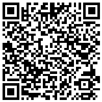 QR Code for bitcoin:bitcoin:bitcoin:bitcoin:bitcoin:bitcoin:dash:XcwkNJd8eF6LxQkfPFjjCd1EMSeMbGoDup
