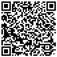QR Code for bitcoin:bitcoin:bitcoin:bitcoin:bitcoin:bitcoin:dash:XcwkZDyi4yy3XFJU9eqAeH5cJD5QLmLrFY