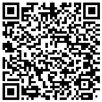 QR Code for bitcoin:bitcoin:bitcoin:bitcoin:bitcoin:bitcoin:dash:XcwmF7u2oeLdNSwm65LDv4PWSEXfiiUioM
