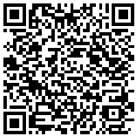 QR Code for bitcoin:bitcoin:bitcoin:bitcoin:bitcoin:bitcoin:dash:XcwnbNuxUKkqsPCLHaFGArE86FfT3e6RvH
